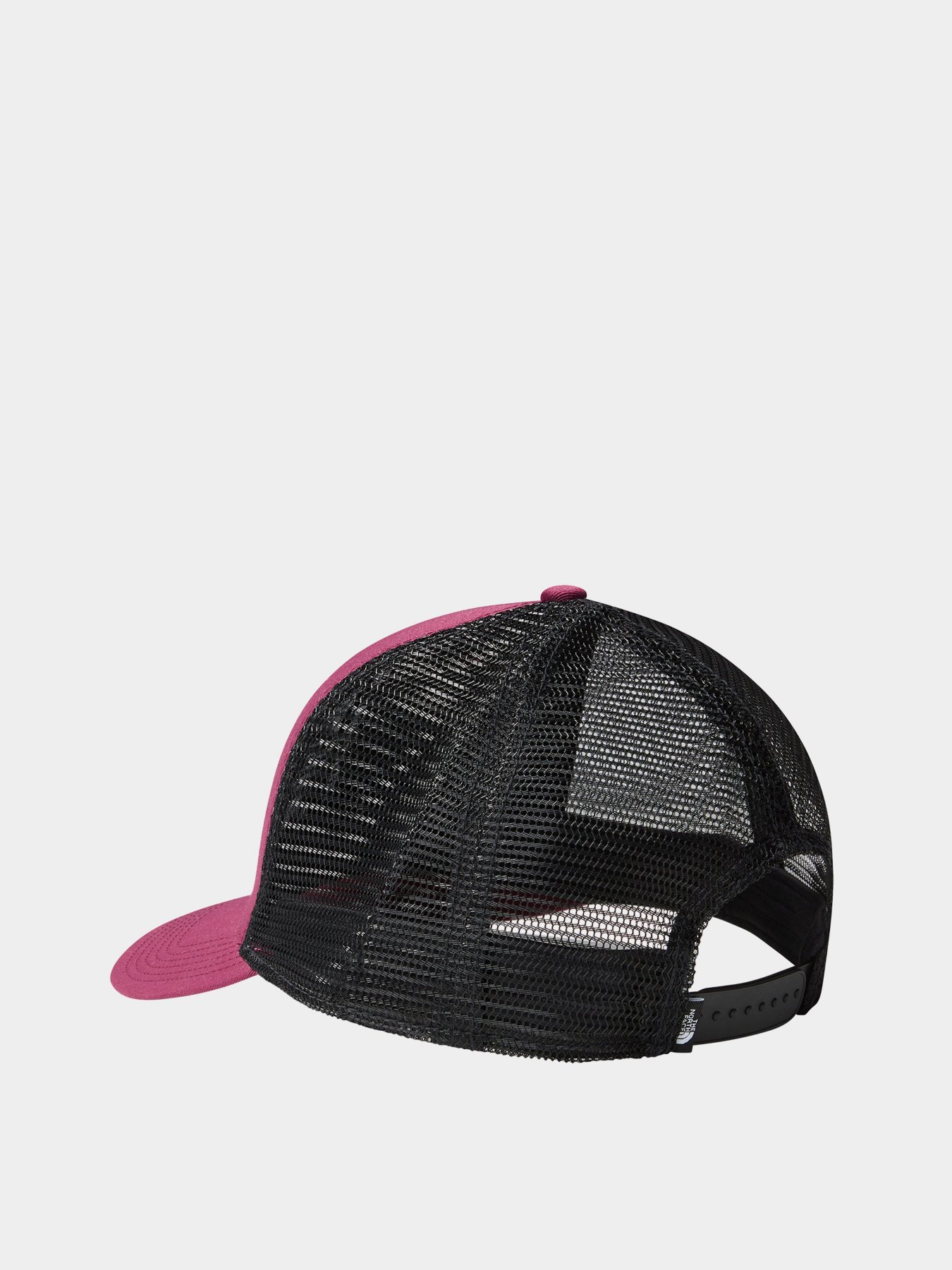 Кепка The North Face Mudder Trucker модель NF0A5FXAI0H1 Кепка The North Face Mudder Trucker модель NF0A5FXAI0H1 Фото