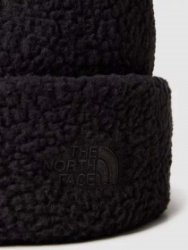 Шапка The North Face Cragmont модель NF0A7RH3KX71 Фото