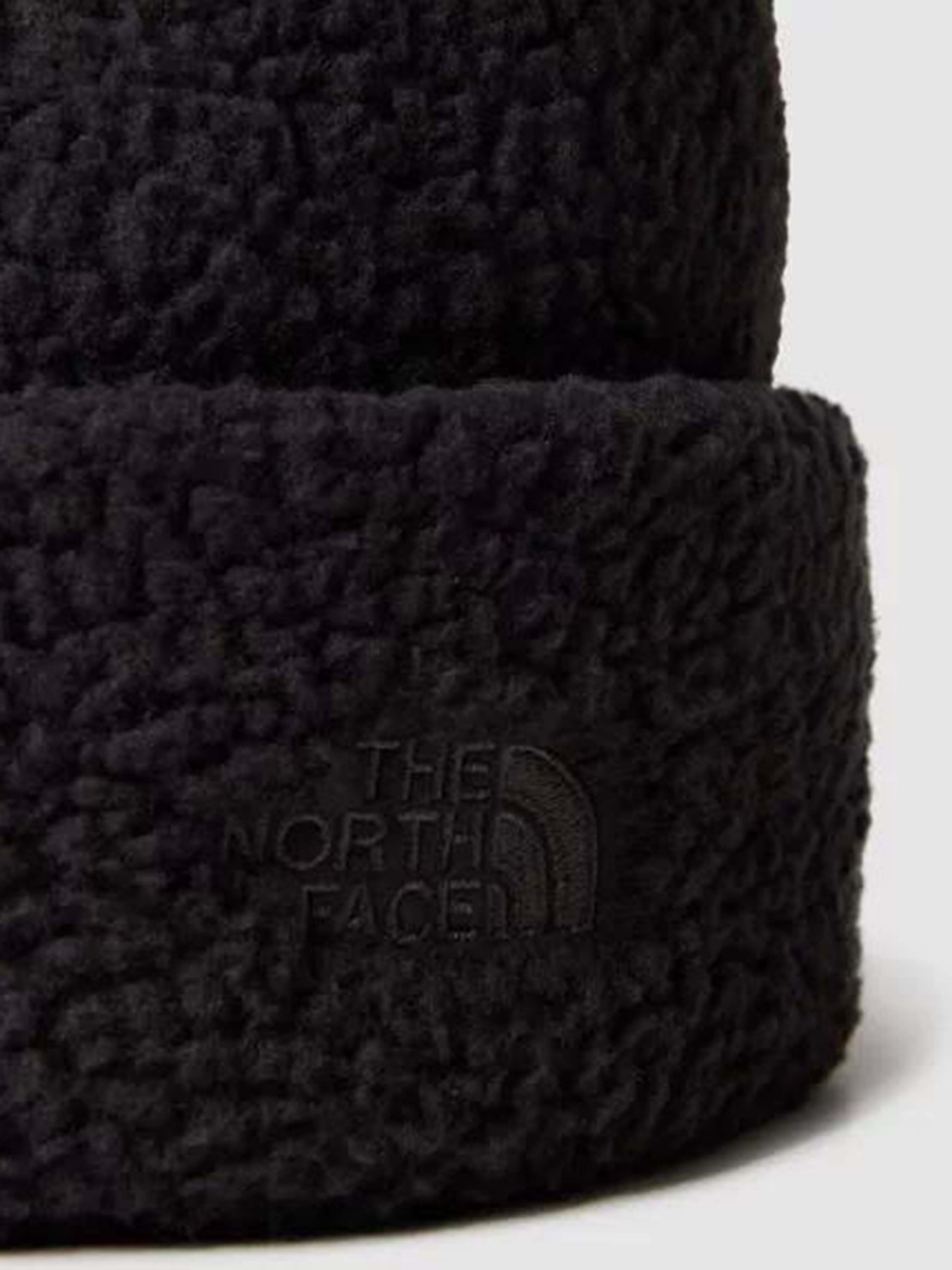 Шапка The North Face Cragmont модель NF0A7RH3KX71 Фото