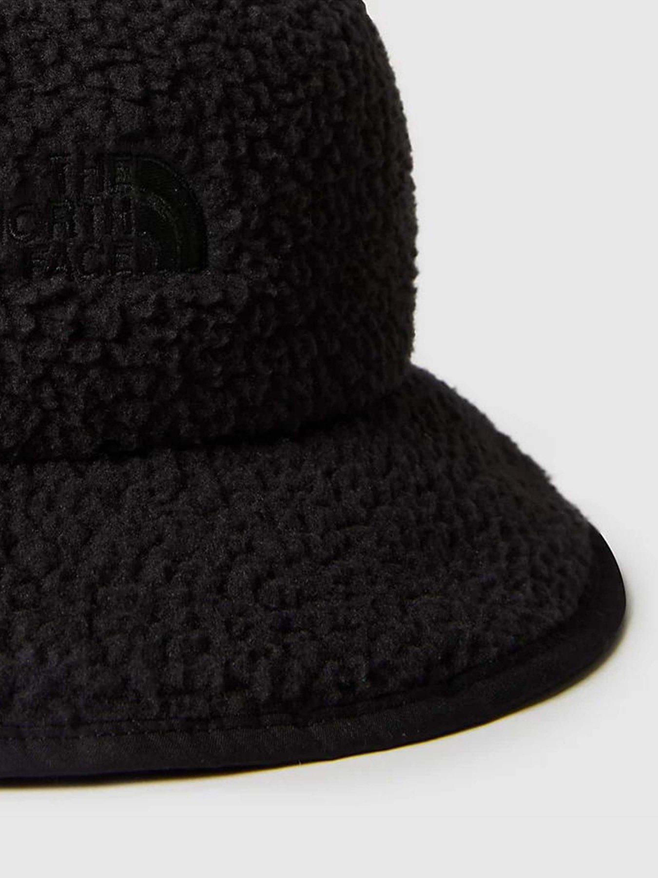 Панама The North Face Cragmont Fleece модель NF0A7RH6KX71 Фото