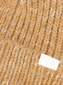 Шапка The North Face Cozy Chunky модель NF0A7RHZKOL1 Фото