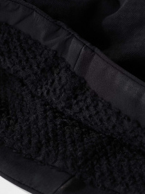 Шапка The North Face Summit Series Beanie модель NF0A7RI4JK31 Фото