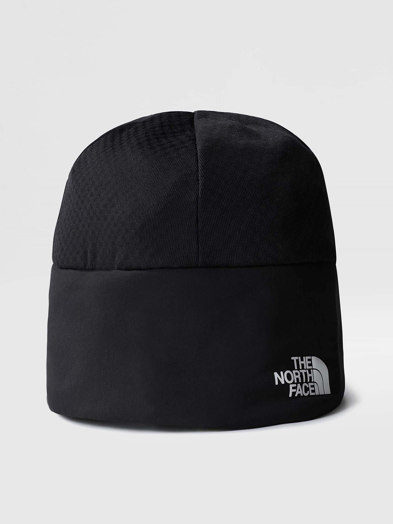 Шапка The North Face Summit Series Beanie модель NF0A7RI4JK31 Фото