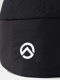 Шапка The North Face Summit Series Beanie модель NF0A7RI4JK31 Фото