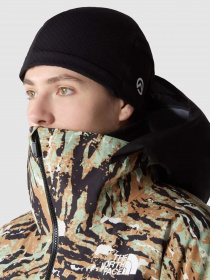 Шапка The North Face Futurefleece™ модель NF0A7RI5JK31 Фото