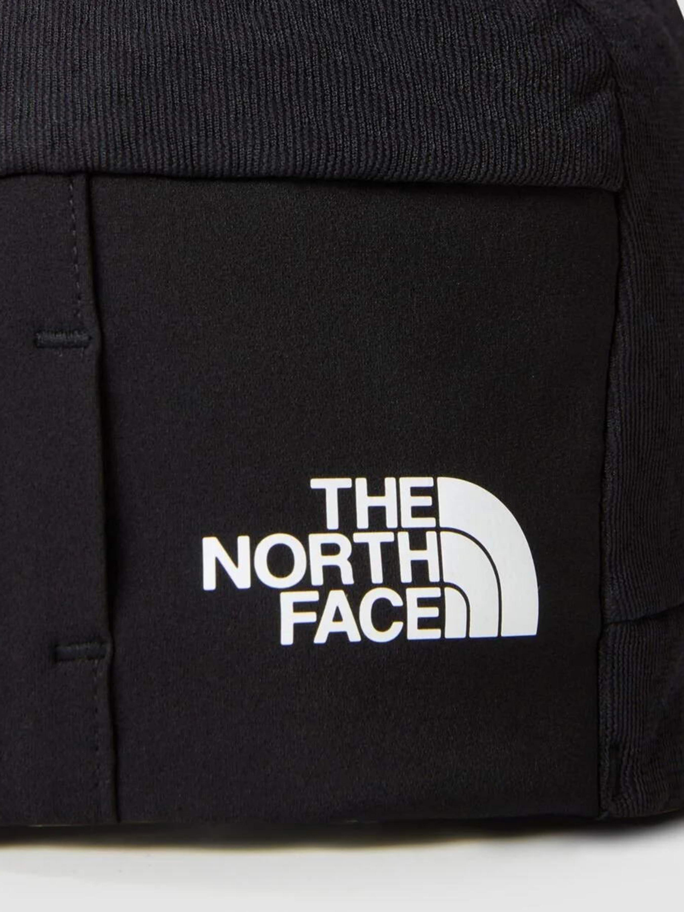 Шапка The North Face Futurefleece™ модель NF0A7RI5JK31 Фото