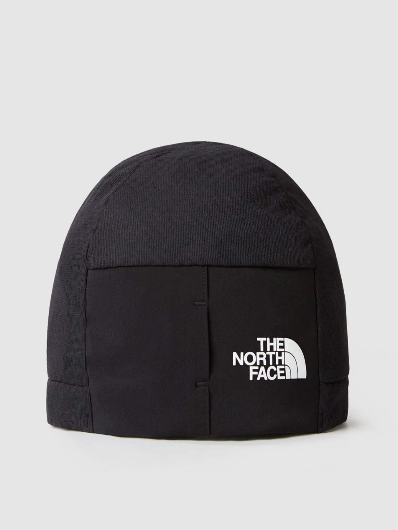 Шапка The North Face Futurefleece™ модель NF0A7RI5JK31 Фото