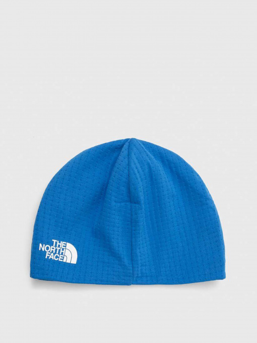 Шапка The North Face Dot Knit модель NF0A7RI6I0K1 Фото