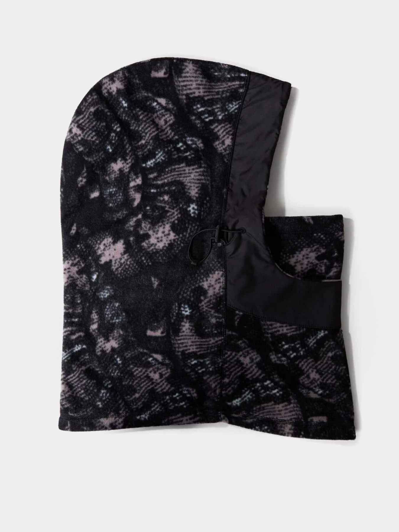 Балаклава The North Face Whimzy Powder Hood модель NF0A7RIGO3L1 Фото