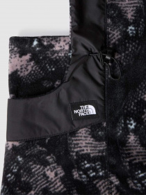 Балаклава The North Face Whimzy Powder Hood модель NF0A7RIGO3L1 Фото