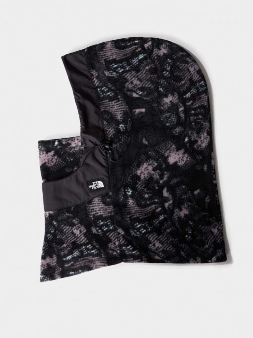 Балаклава The North Face Whimzy Powder Hood модель NF0A7RIGO3L1 Фото