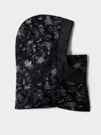 Балаклава The North Face Whimzy Powder Hood модель NF0A7RIGO3L1 Балаклава The North Face Whimzy Powder Hood модель NF0A7RIGO3L1 Фото