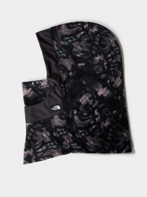 Балаклава The North Face Whimzy Powder Hood модель NF0A7RIGO3L1 Балаклава The North Face Whimzy Powder Hood модель NF0A7RIGO3L1 Фото