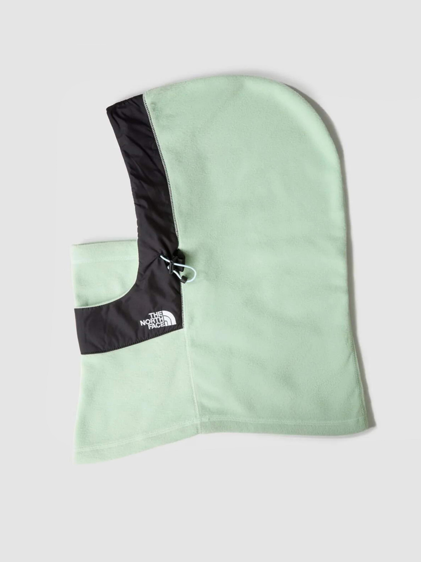 Балаклава The North Face Whimzy Powder Hood модель NF0A7RIGI0G1 Фото