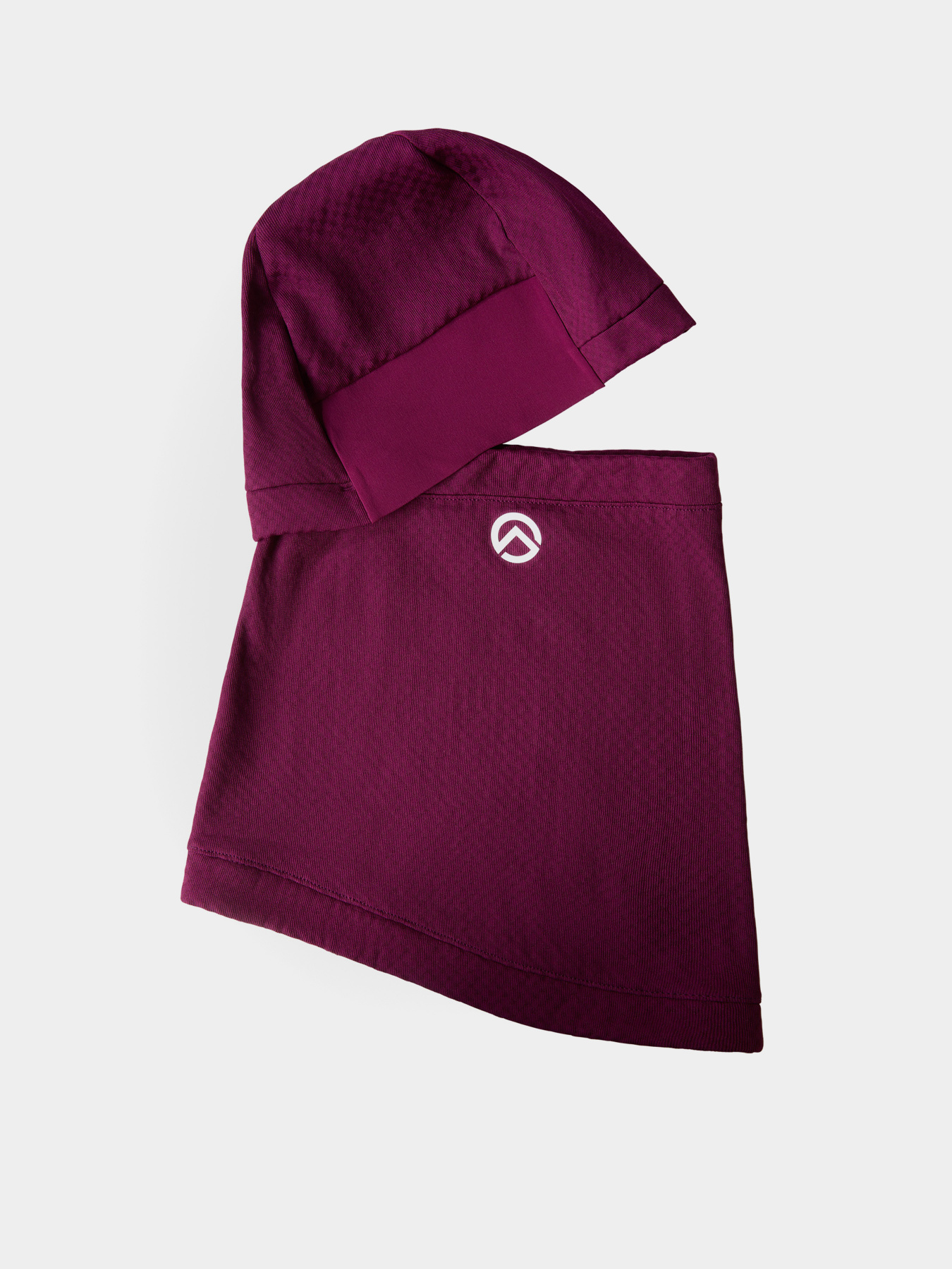 Балаклава The North Face Futurefleece™ модель NF0A7RIJI0H1 Фото