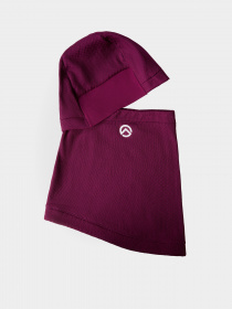 Балаклава The North Face Futurefleece™ модель NF0A7RIJI0H1 Фото