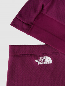 Балаклава The North Face Futurefleece™ модель NF0A7RIJI0H1 Фото