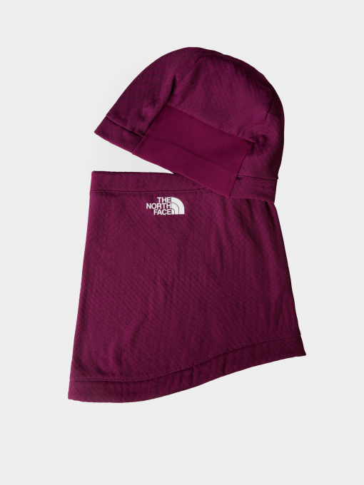 Балаклава The North Face Futurefleece™ модель NF0A7RIJI0H1 Фото