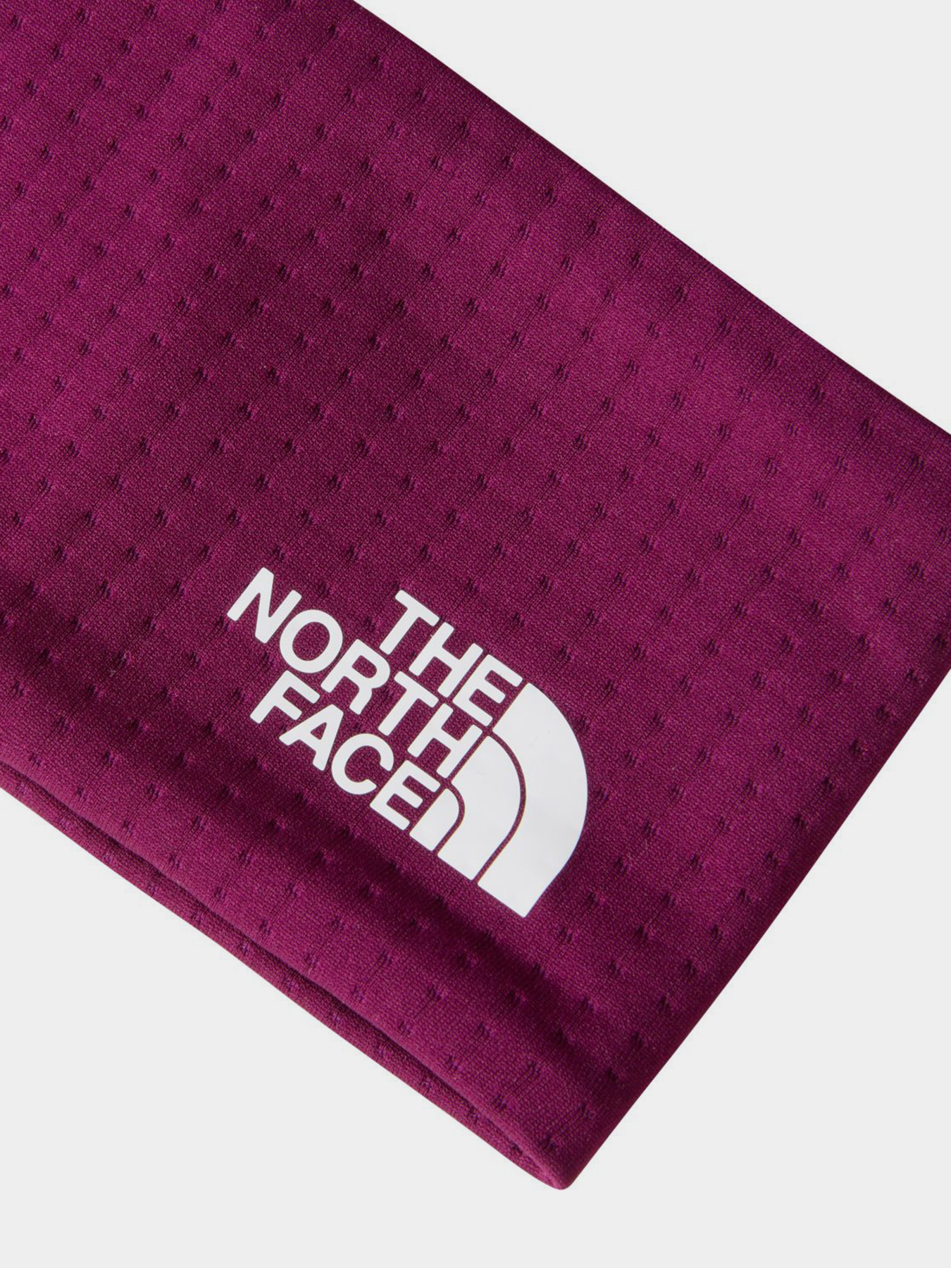 Пов'язка на голову The North Face Dot Knit модель NF0A7RIOI0H1 Пов'язка на голову The North Face Dot Knit модель NF0A7RIOI0H1 Фото