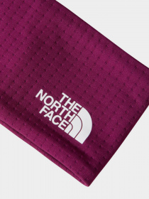 Пов'язка на голову The North Face Dot Knit модель NF0A7RIOI0H1 Пов'язка на голову The North Face Dot Knit модель NF0A7RIOI0H1 Фото
