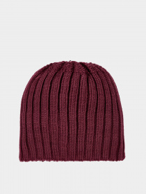 Шапка The North Face Heritage Ski Tuke модель NF0A7WJOLJI1 Фото