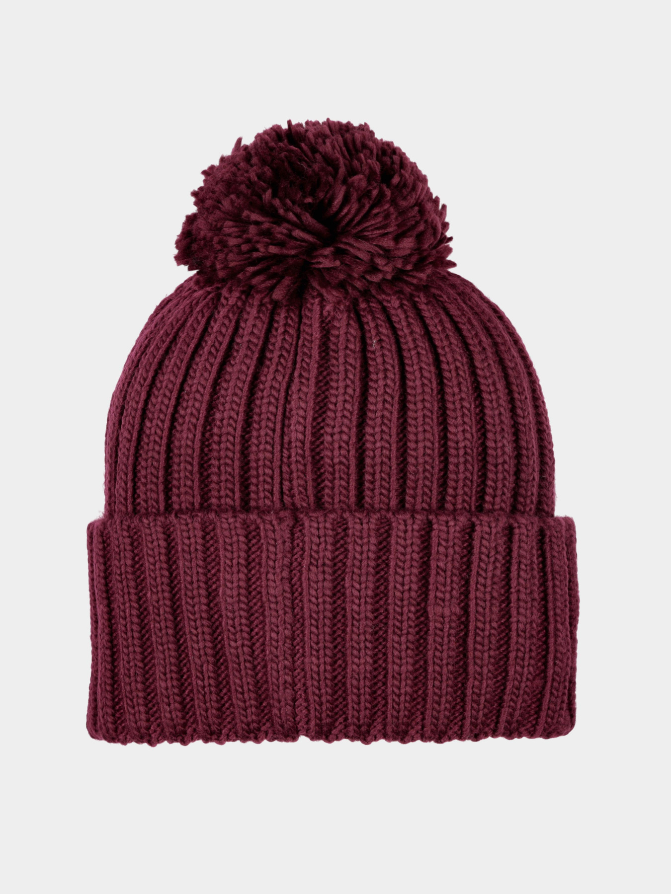 Шапка The North Face Heritage Ski Tuke модель NF0A7WJOLJI1 Фото