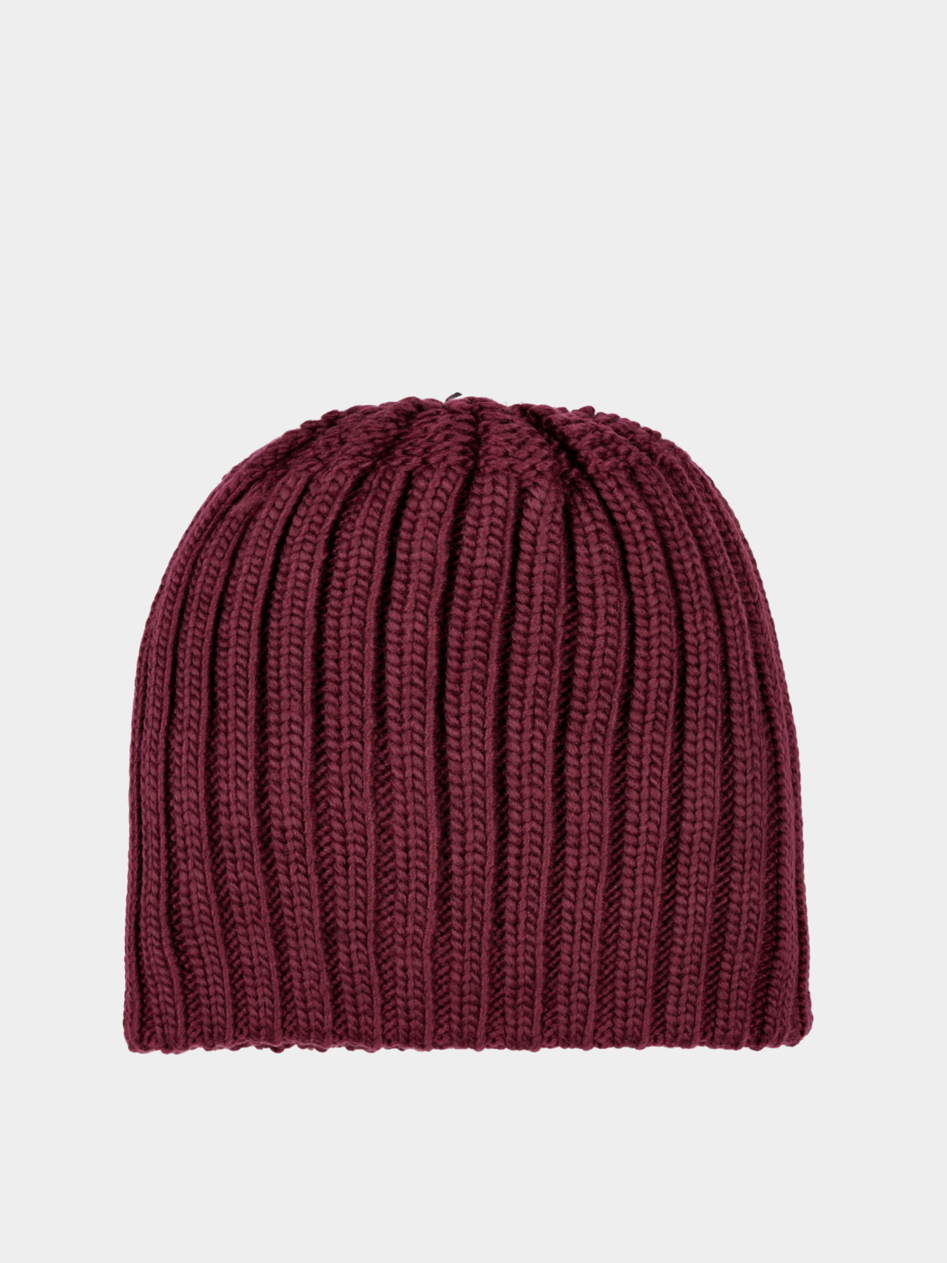 Шапка The North Face Heritage Ski Tuke модель NF0A7WJOLJI1 Фото