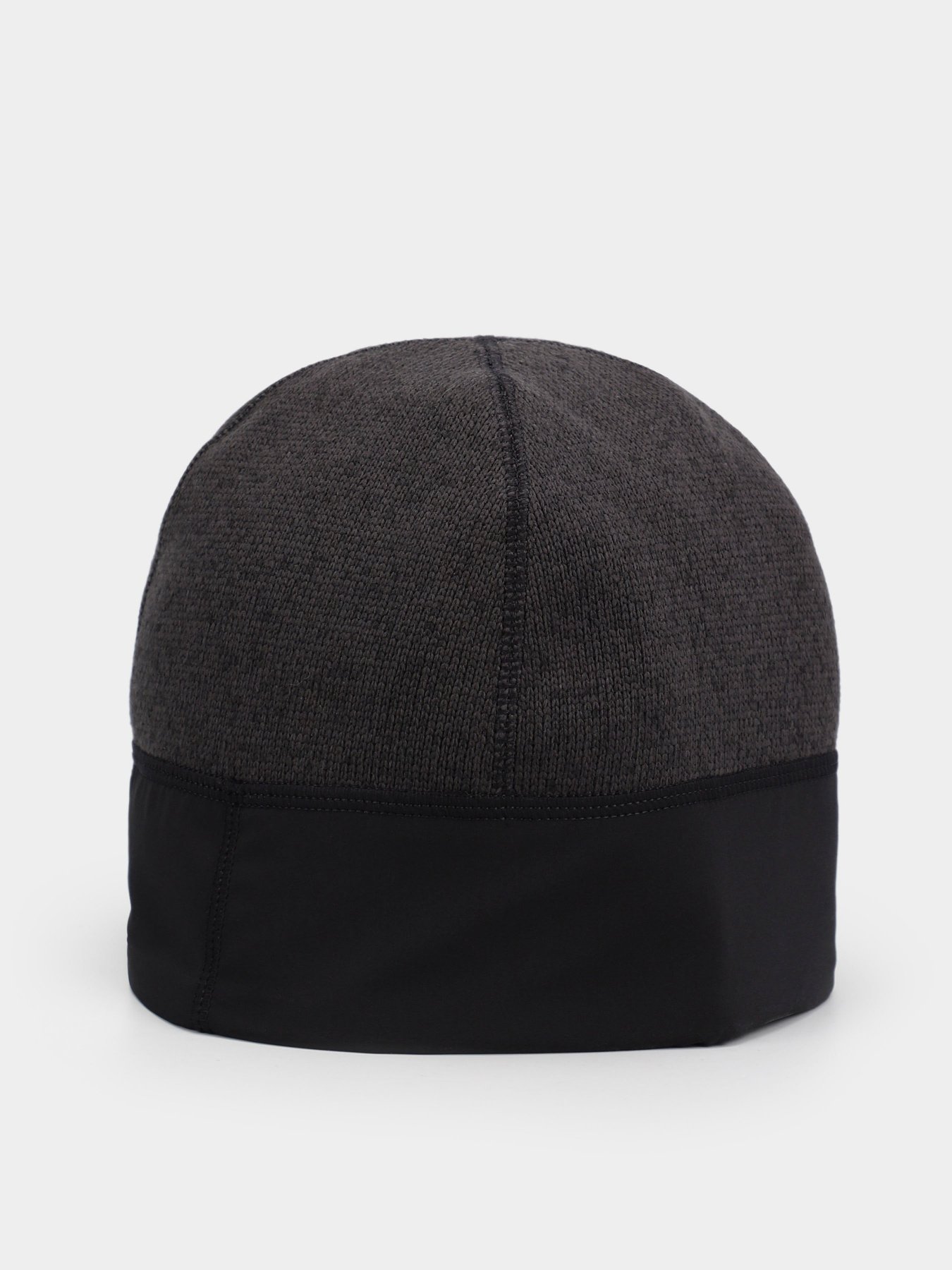 Шапка The North Face DENALI модель NF0A7WJSKS71 Фото