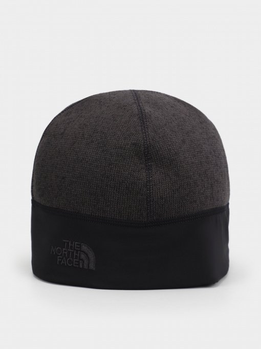 Шапка The North Face DENALI модель NF0A7WJSKS71 Фото
