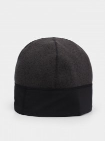 Шапка The North Face DENALI модель NF0A7WJSKS71 Фото