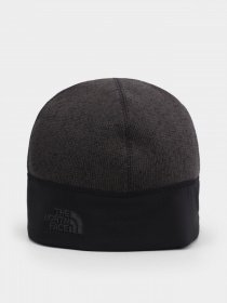 Шапка The North Face DENALI модель NF0A7WJSKS71 Фото
