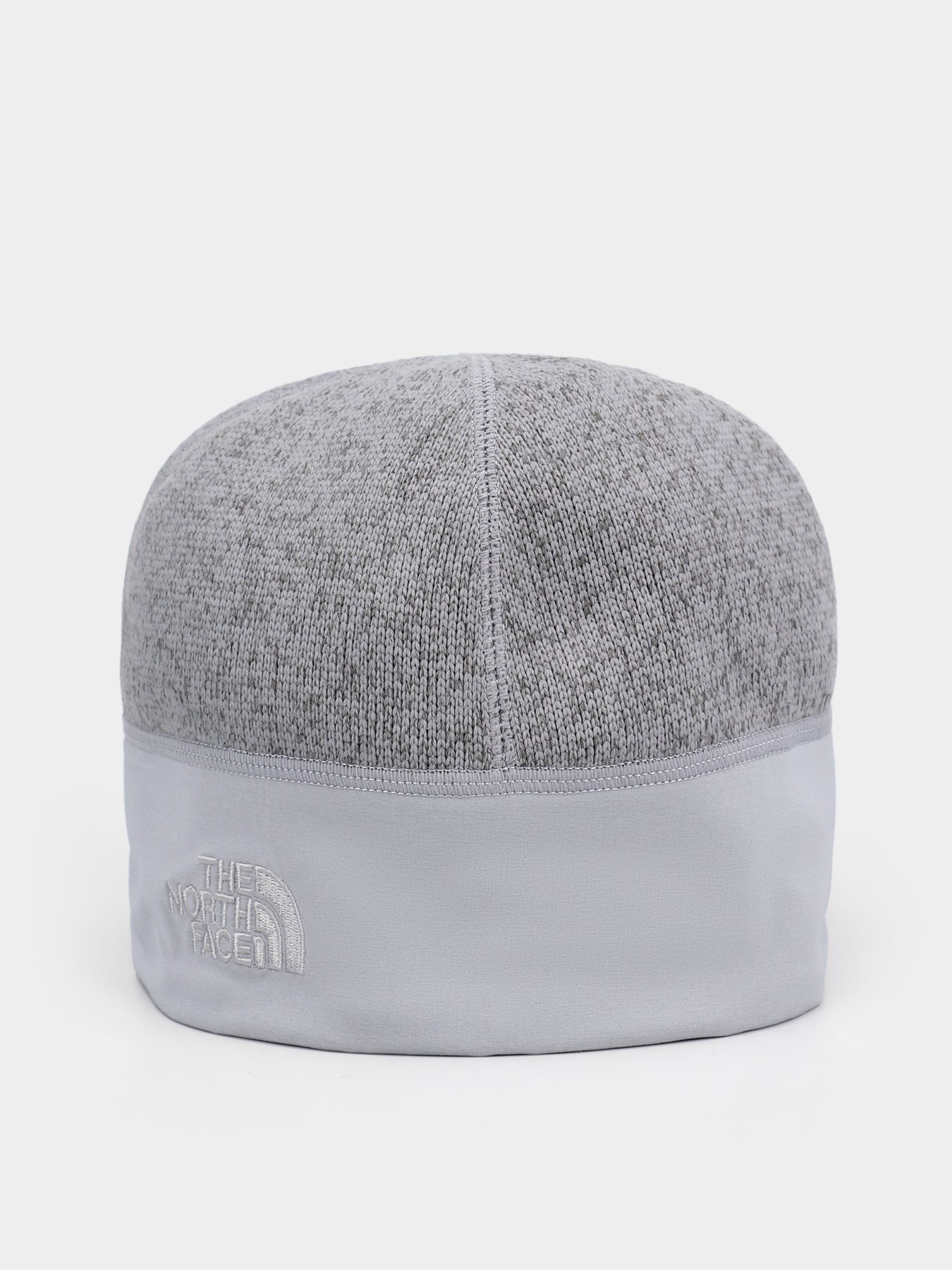 Шапка The North Face DENALI модель NF0A7WJSDYY1 Фото