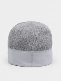 Шапка The North Face DENALI модель NF0A7WJSDYY1 Фото