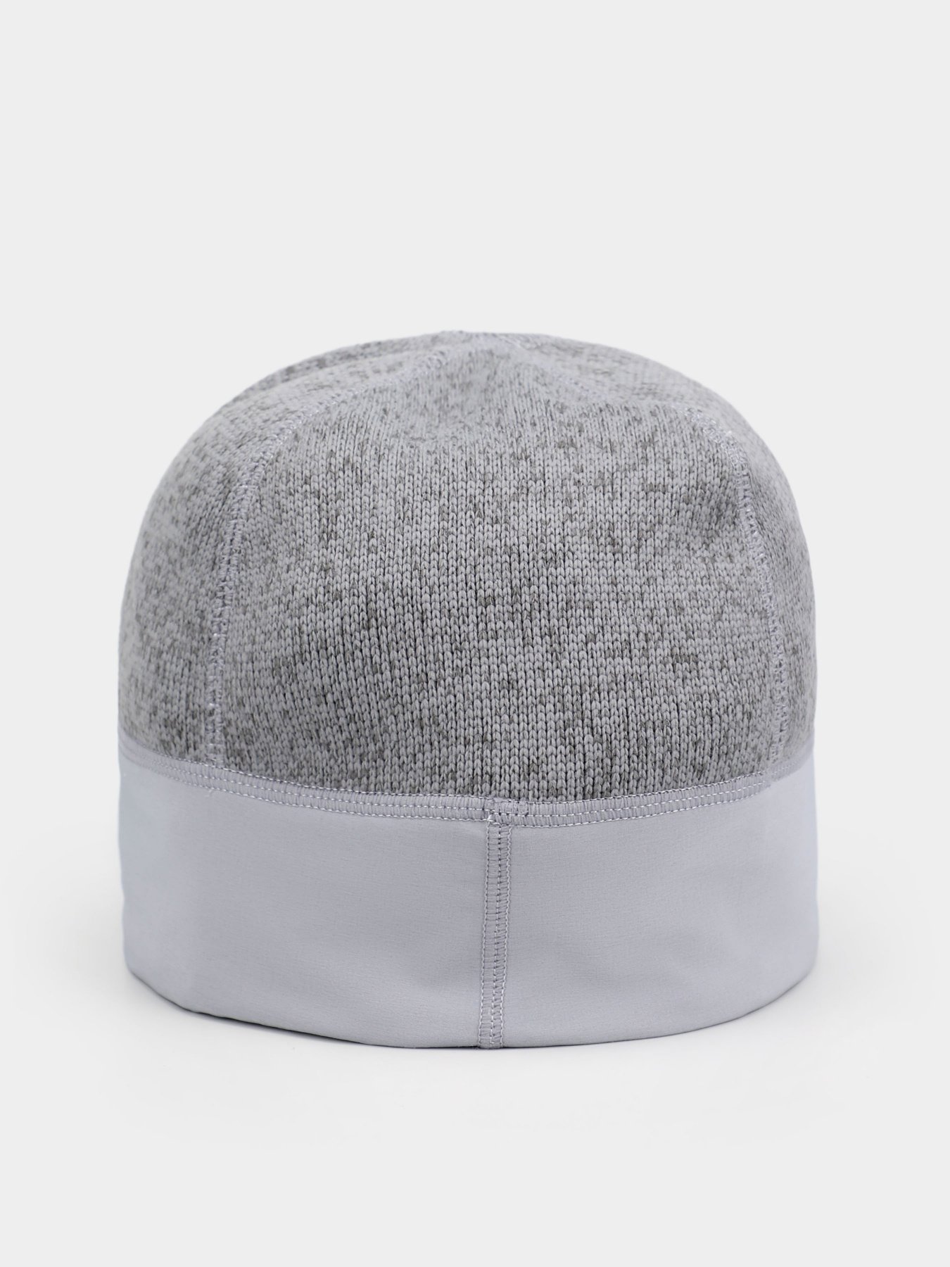 Шапка The North Face DENALI модель NF0A7WJSDYY1 Фото