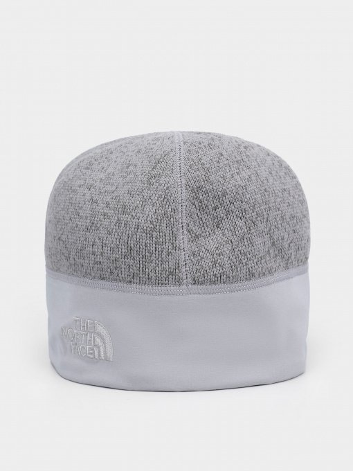 Шапка The North Face DENALI модель NF0A7WJSDYY1 Фото