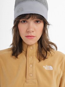 Шапка The North Face DENALI модель NF0A7WJSDYY1 Фото