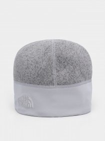 Шапка The North Face DENALI модель NF0A7WJSDYY1 Фото