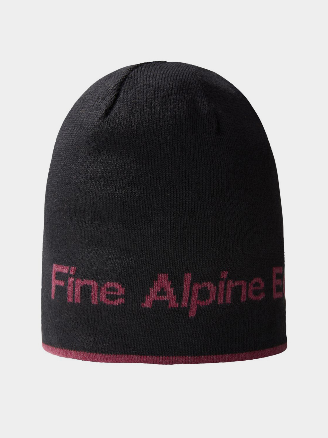 Шапка The North Face Reversible Highline Beanie модель NF0A7WLAOKG1 Фото