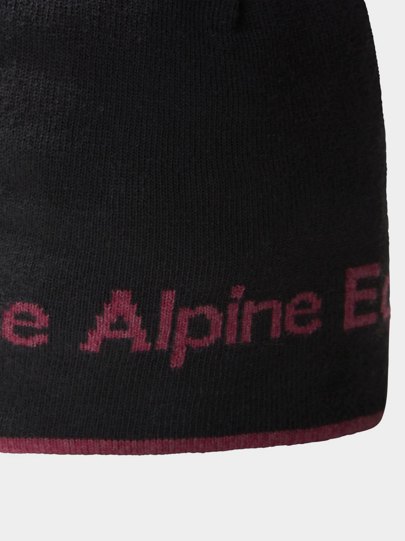 Шапка The North Face Reversible Highline Beanie модель NF0A7WLAOKG1 Шапка The North Face Reversible Highline Beanie модель NF0A7WLAOKG1 Фото