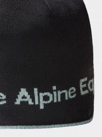 Шапка The North Face Reversible Highline Beanie модель NF0A7WLAOKN1 Фото