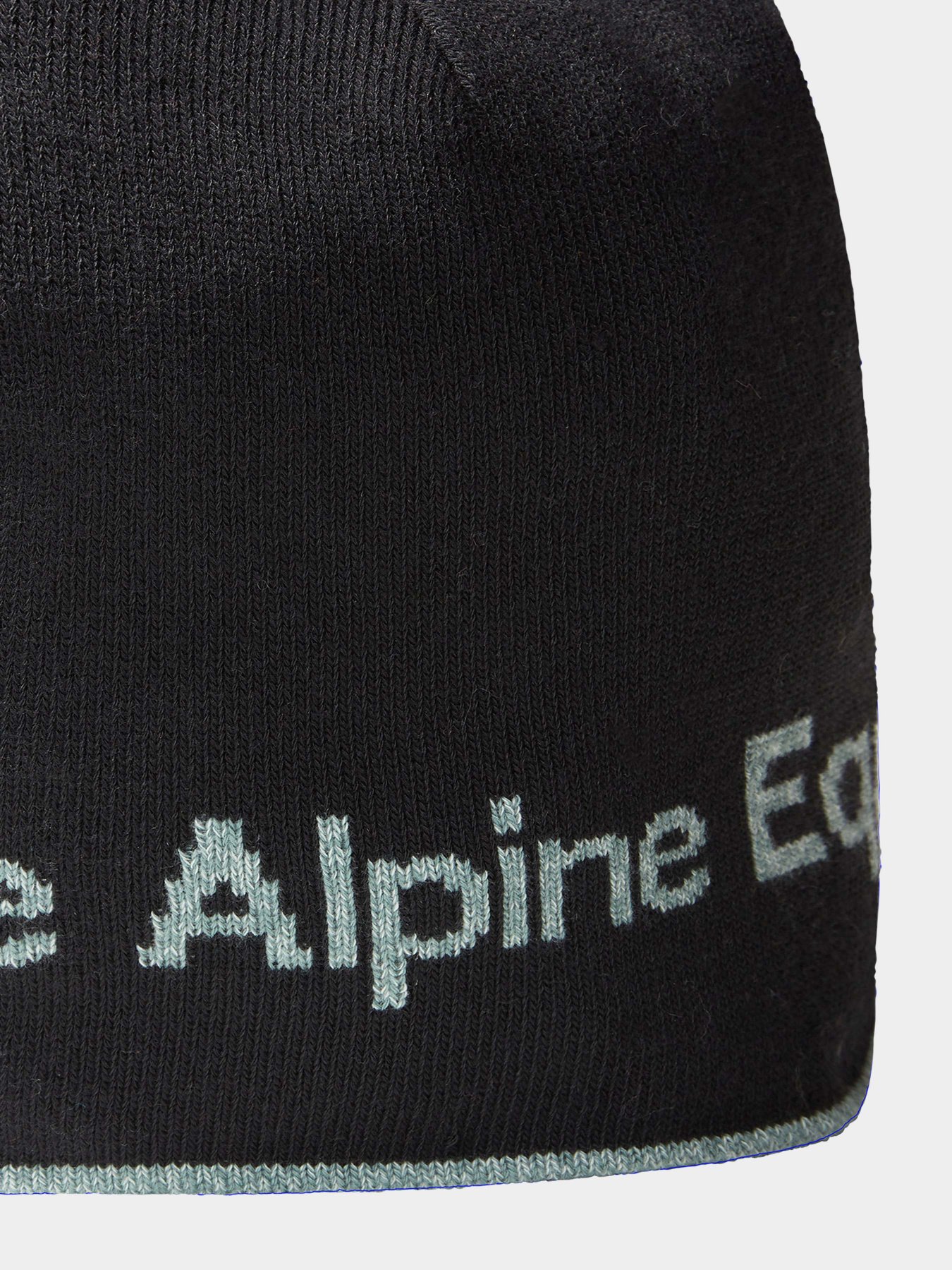 Шапка The North Face Reversible Highline Beanie модель NF0A7WLAOKN1 Шапка The North Face Reversible Highline Beanie модель NF0A7WLAOKN1 Фото