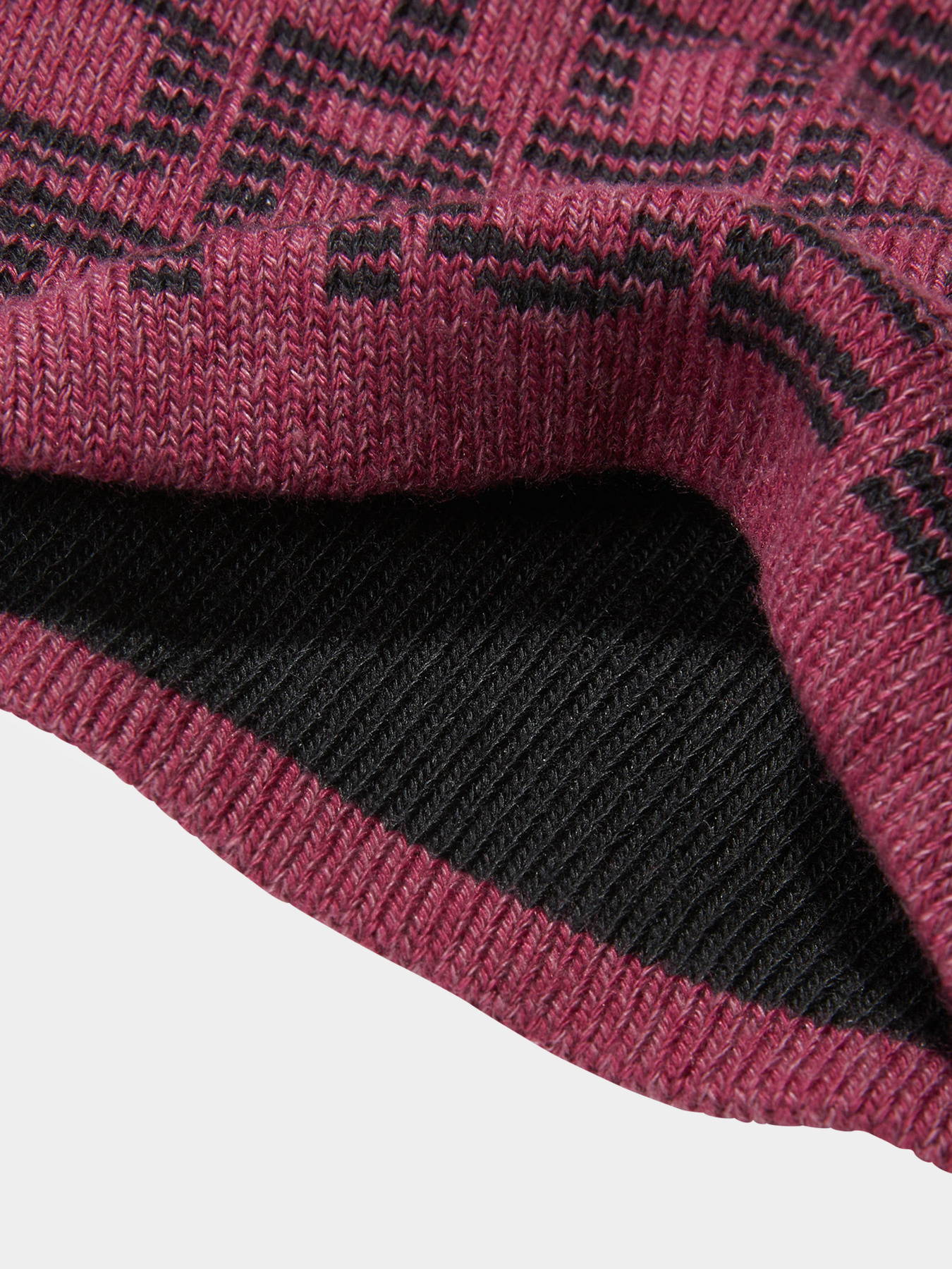 Повязка на голову The North Face Reversible Highline модель NF0A85CVOKG1 Фото