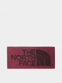 Пов'язка на голову The North Face Reversible Highline модель NF0A85CVOKG1 Фото