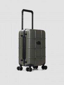Валіза The North Face All Weather 4-Wheeler — 22'' модель NF0A52RVBQW1 Валіза The North Face All Weather 4-Wheeler — 22'' модель NF0A52RVBQW1 Фото