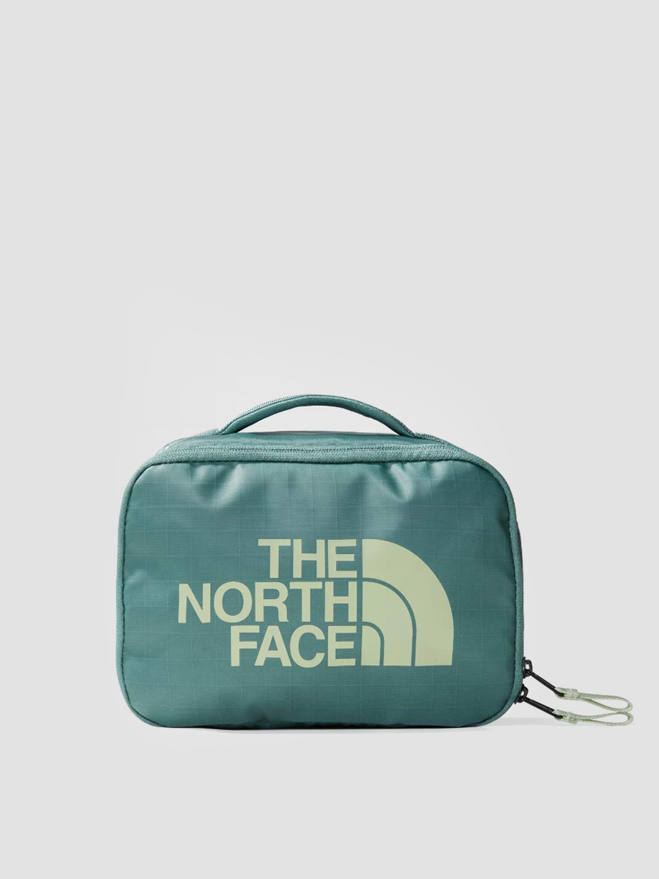 Сумка The North Face CAMP VOYAGER модель NF0A81BLK0O1 Фото