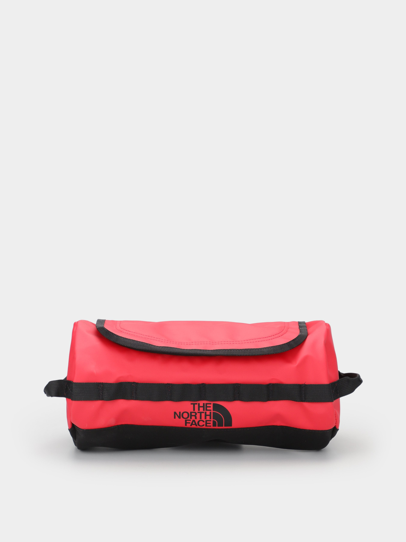 Сумка The North Face Travel Canister - L модель NF0A52TFKZ31 Фото