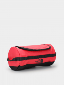 Сумка The North Face Travel Canister - L модель NF0A52TFKZ31 Фото