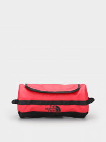 Сумка The North Face Travel Canister - L модель NF0A52TFKZ31 Фото