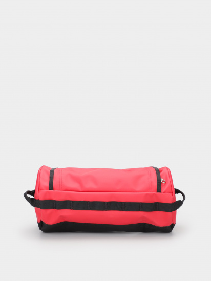 Сумка The North Face Travel Canister - L модель NF0A52TFKZ31 — фото 3 - INTERTOP