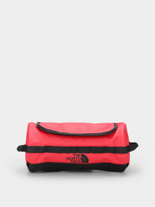 Сумка The North Face Travel Canister - L модель NF0A52TFKZ31 Фото